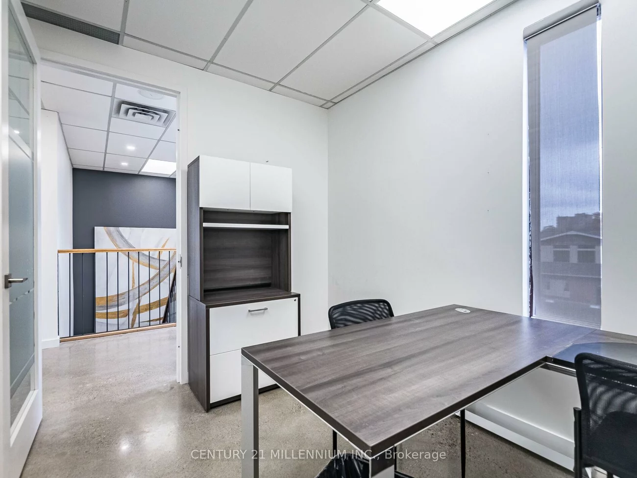 181, Queen, Queen Street Corridor, Brampton