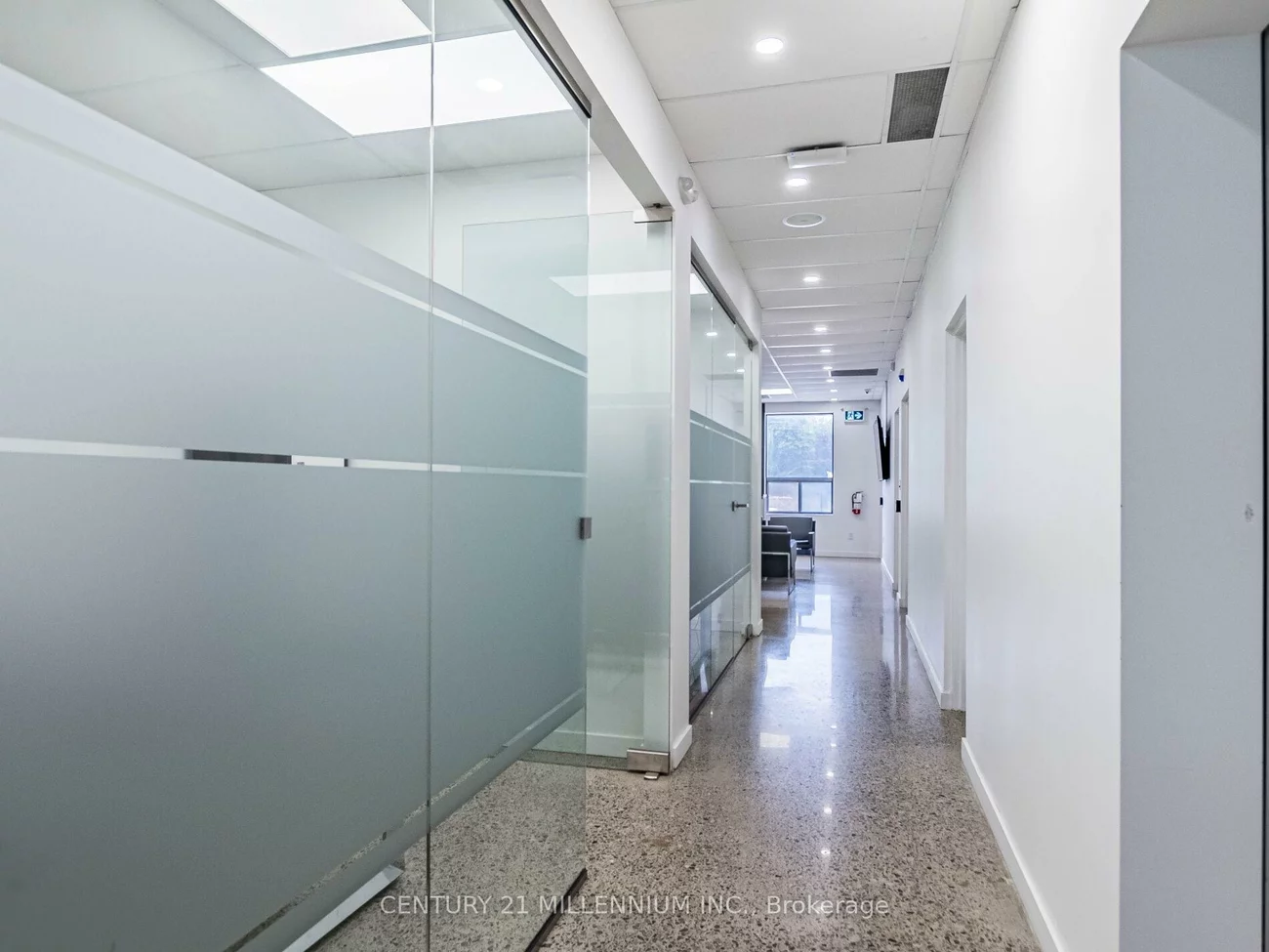 181, Queen, Queen Street Corridor, Brampton