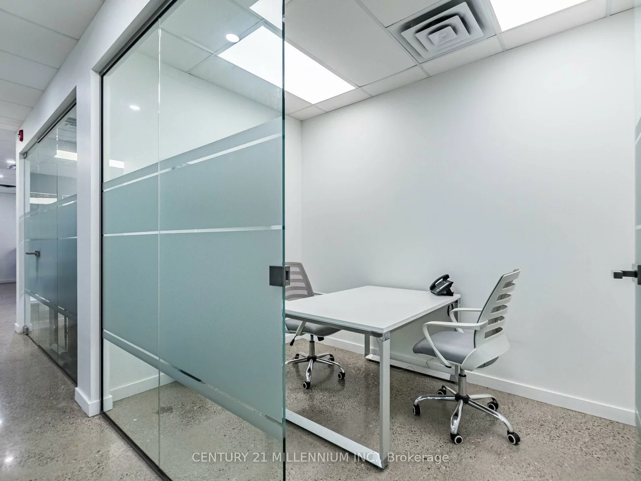 181, Queen, Queen Street Corridor, Brampton