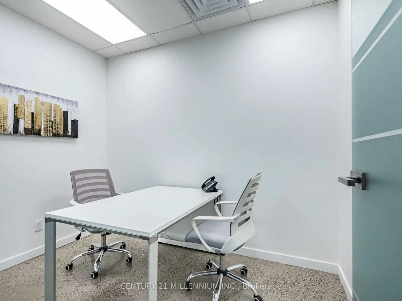 181, Queen, Queen Street Corridor, Brampton