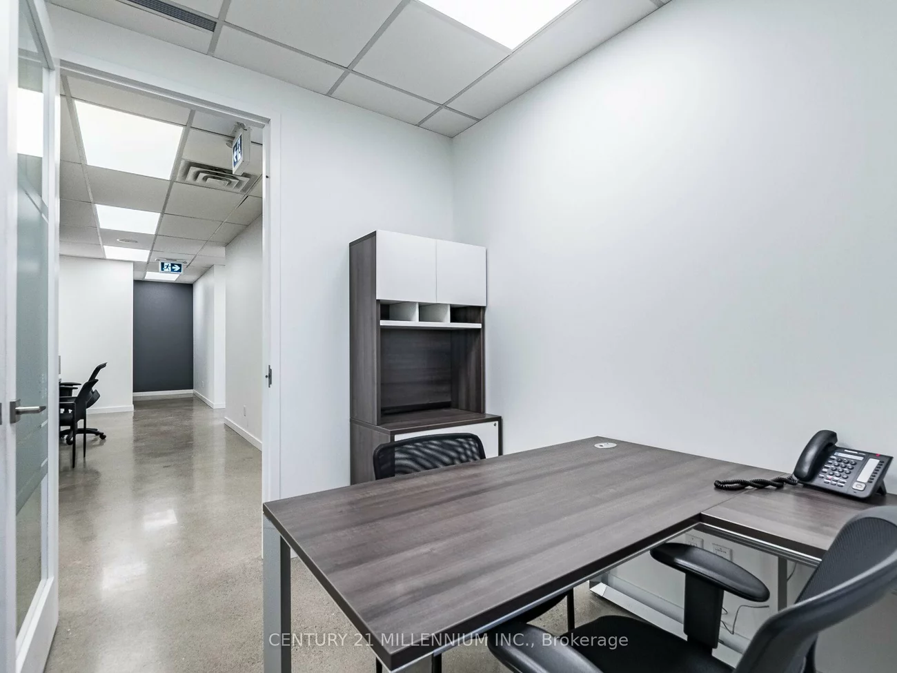 181, Queen, Queen Street Corridor, Brampton