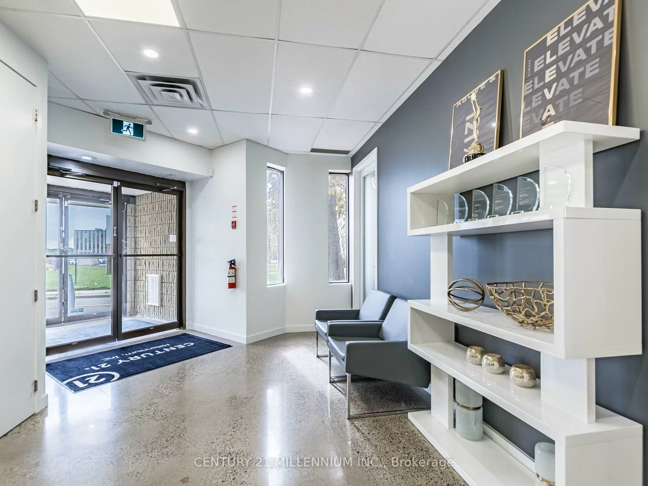 181, Queen, Queen Street Corridor, Brampton