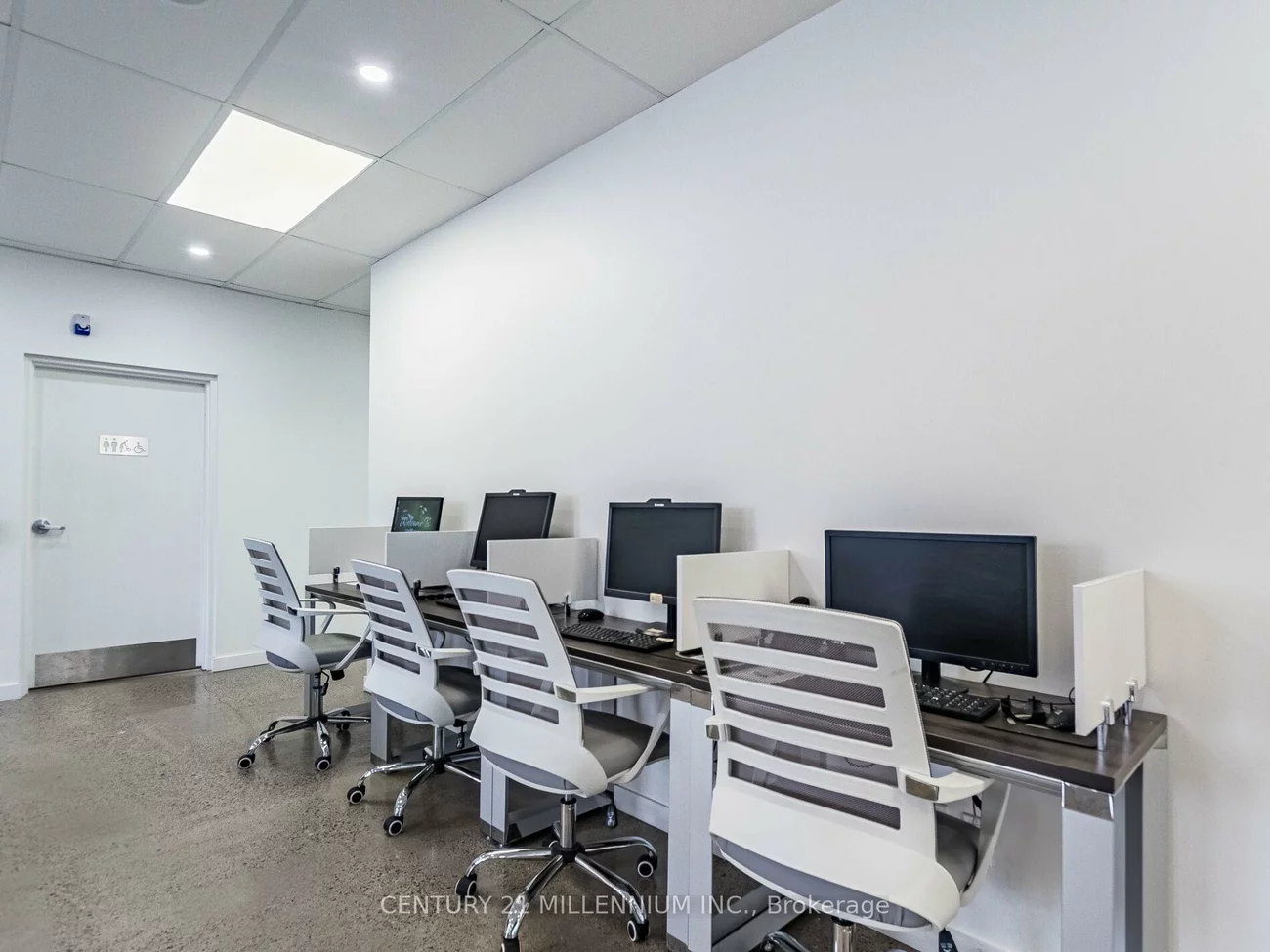 181, Queen, Queen Street Corridor, Brampton