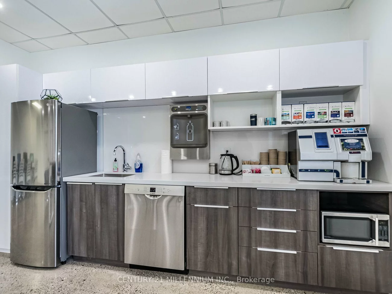 181, Queen, Queen Street Corridor, Brampton