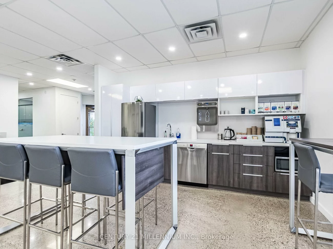 181, Queen, Queen Street Corridor, Brampton