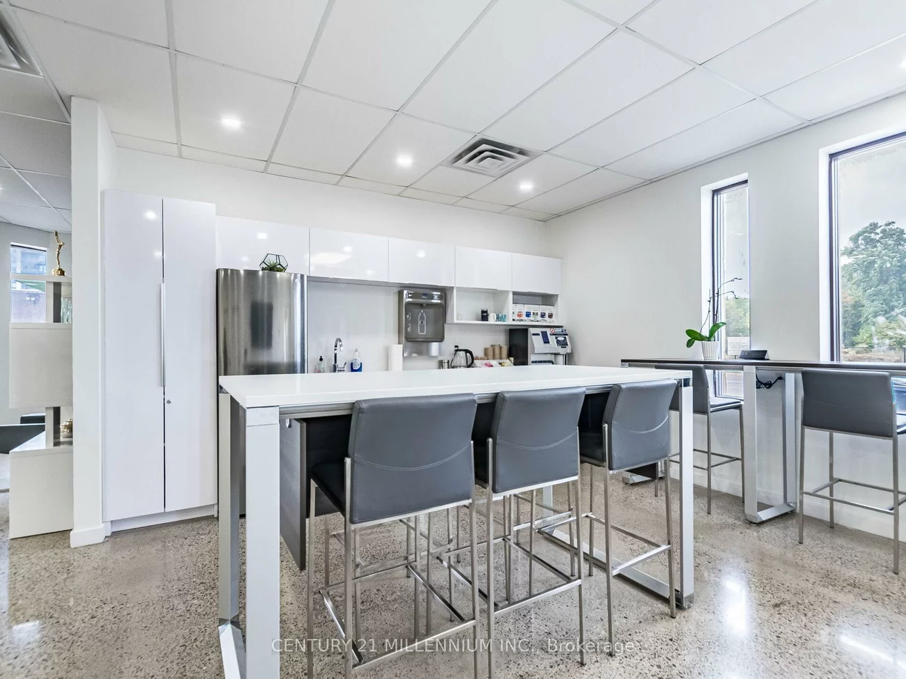 181, Queen, Queen Street Corridor, Brampton