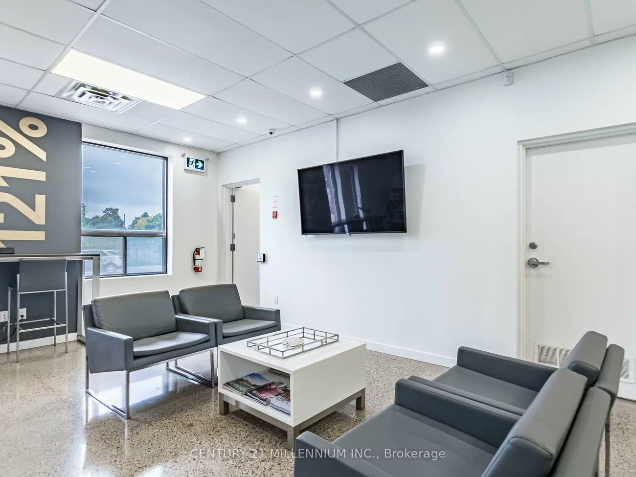 181, Queen, Queen Street Corridor, Brampton