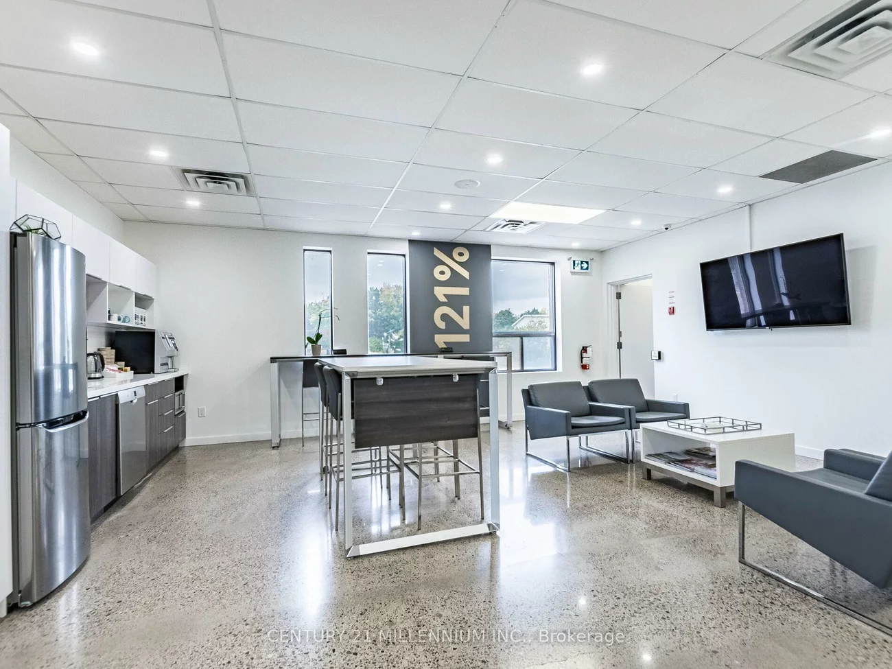 181, Queen, Queen Street Corridor, Brampton