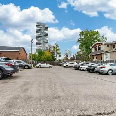 181, Queen, Queen Street Corridor, Brampton