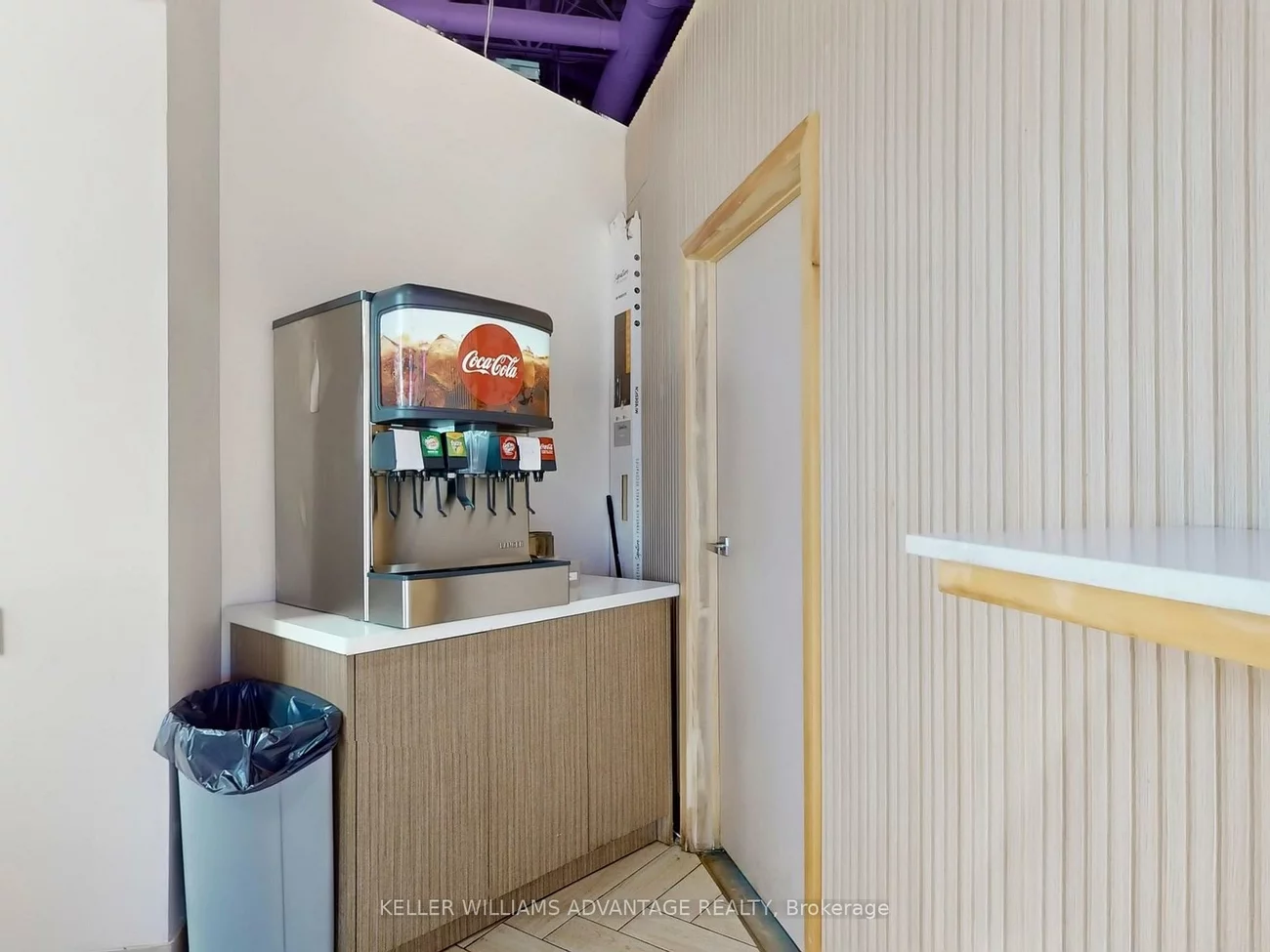 95, Cottrelle, Gore Industrial North, Brampton