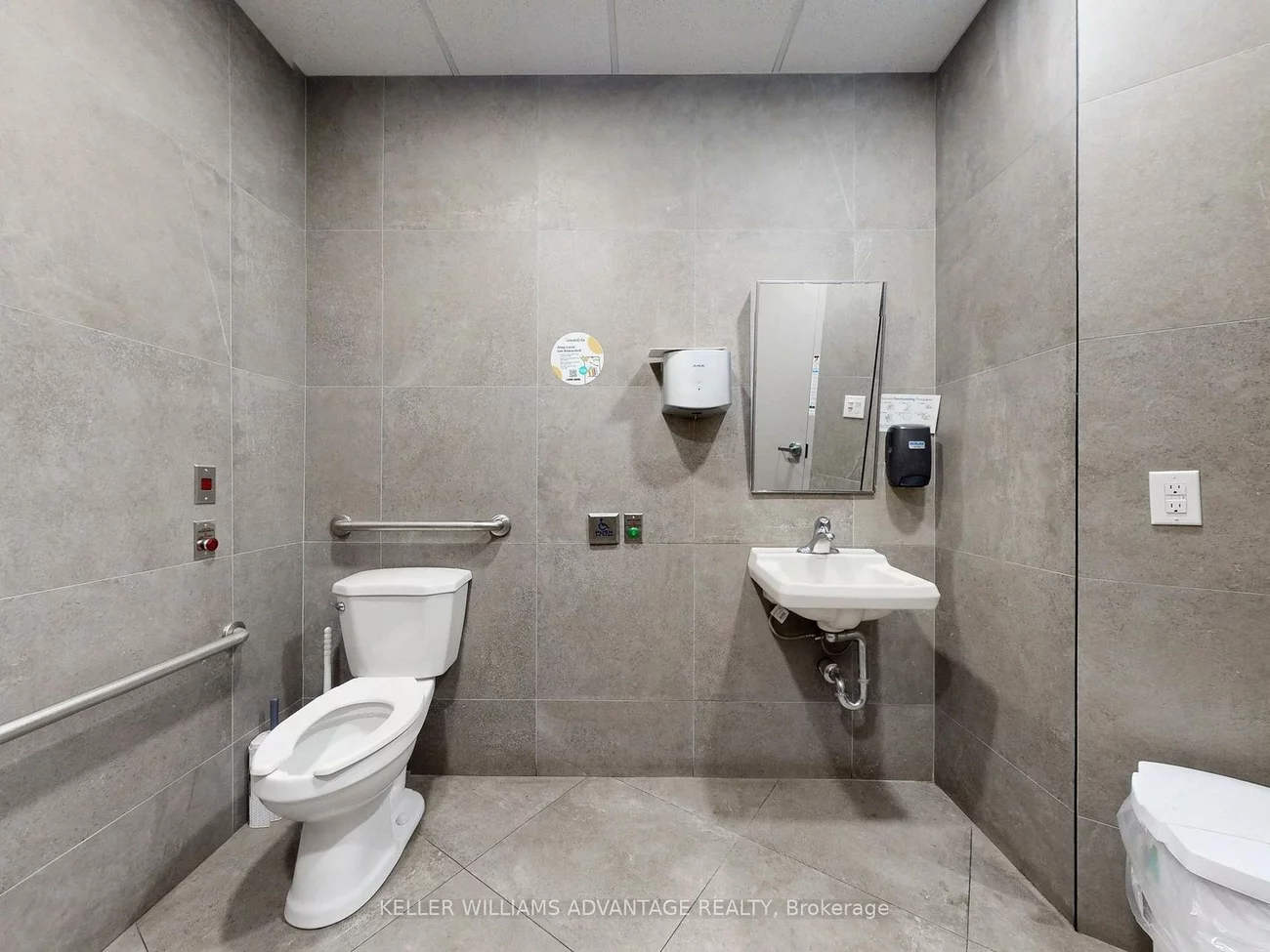 95, Cottrelle, Gore Industrial North, Brampton