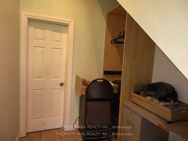 70, Delta Park, Gore Industrial South, Brampton