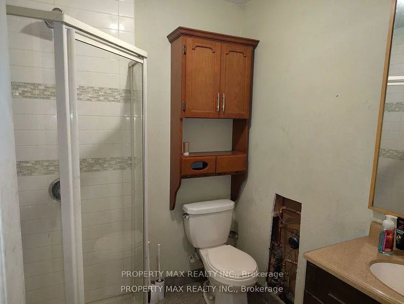 70, Delta Park, Gore Industrial South, Brampton