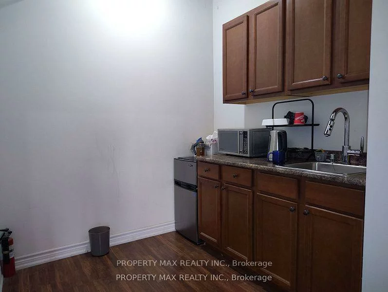 70, Delta Park, Gore Industrial South, Brampton