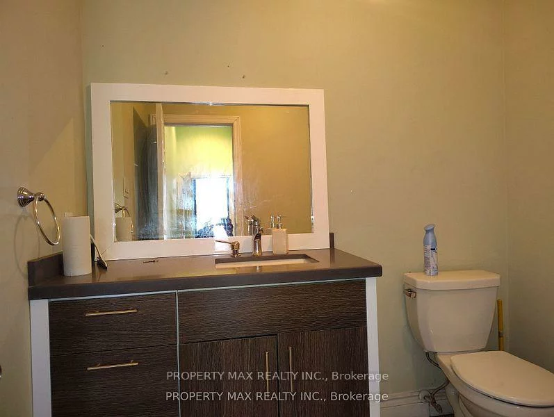 70, Delta Park, Gore Industrial South, Brampton