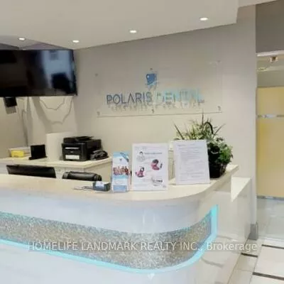 18, 18 George, Downtown Brampton, Brampton