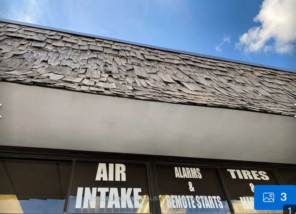 6, Bramsteele, Brampton East Industrial, Brampton