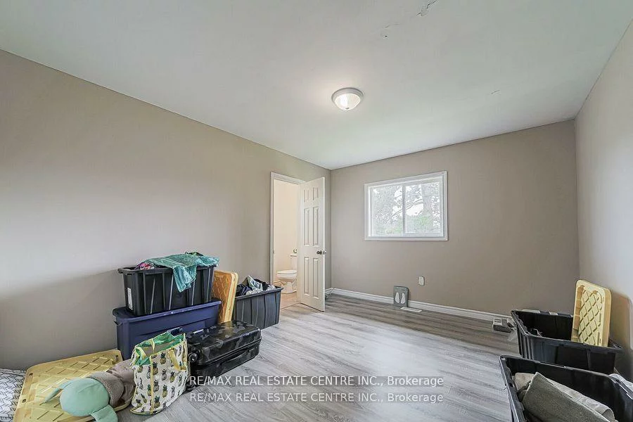 3024, Countryside, Vales of Castlemore North, Brampton