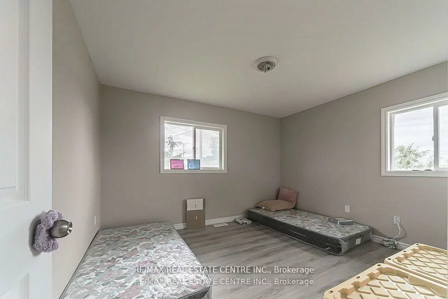 3024, Countryside, Vales of Castlemore North, Brampton