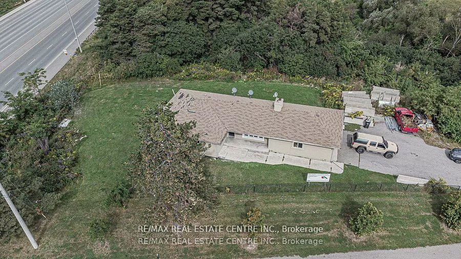 3024, Countryside, Vales of Castlemore North, Brampton