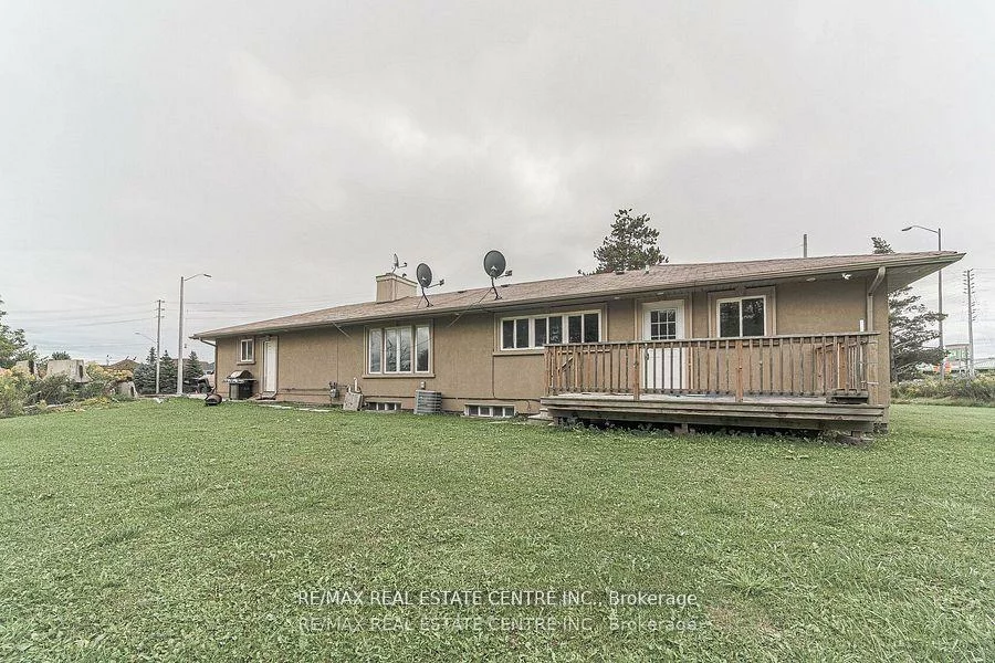 3024, Countryside, Vales of Castlemore North, Brampton