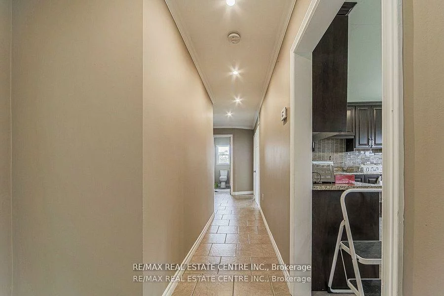 3024, Countryside, Vales of Castlemore North, Brampton