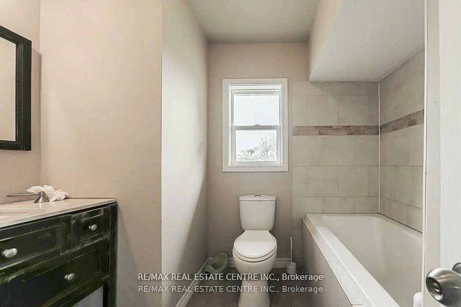 3024, Countryside, Vales of Castlemore North, Brampton