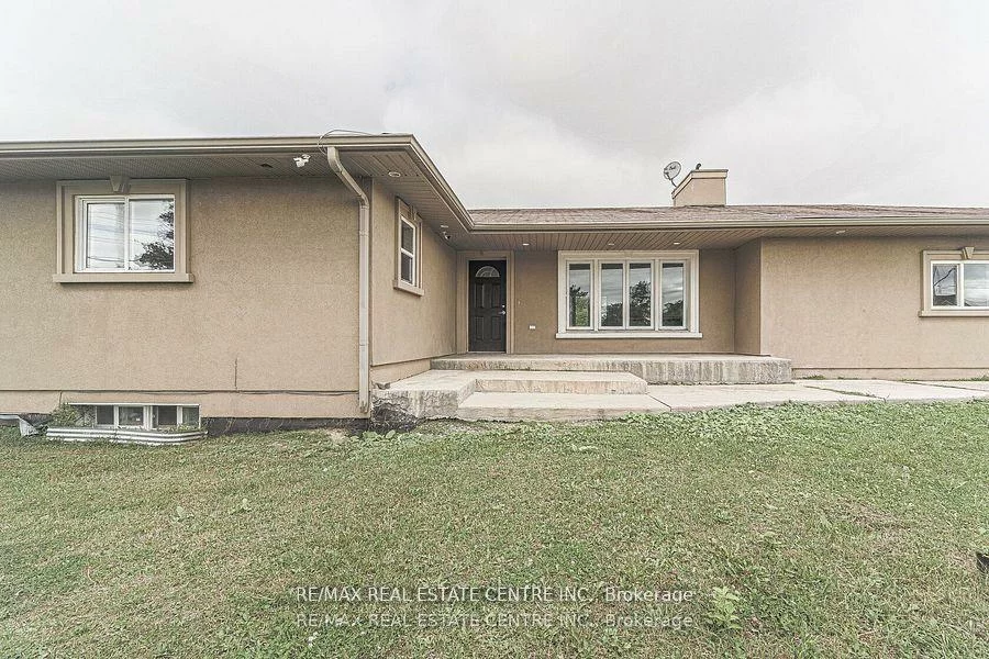 3024, Countryside, Vales of Castlemore North, Brampton