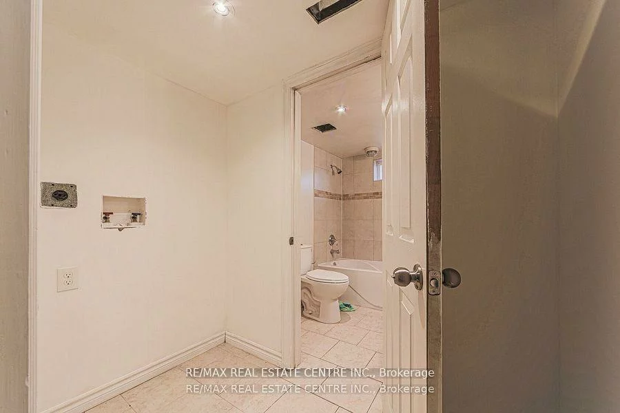 3024, Countryside, Vales of Castlemore North, Brampton