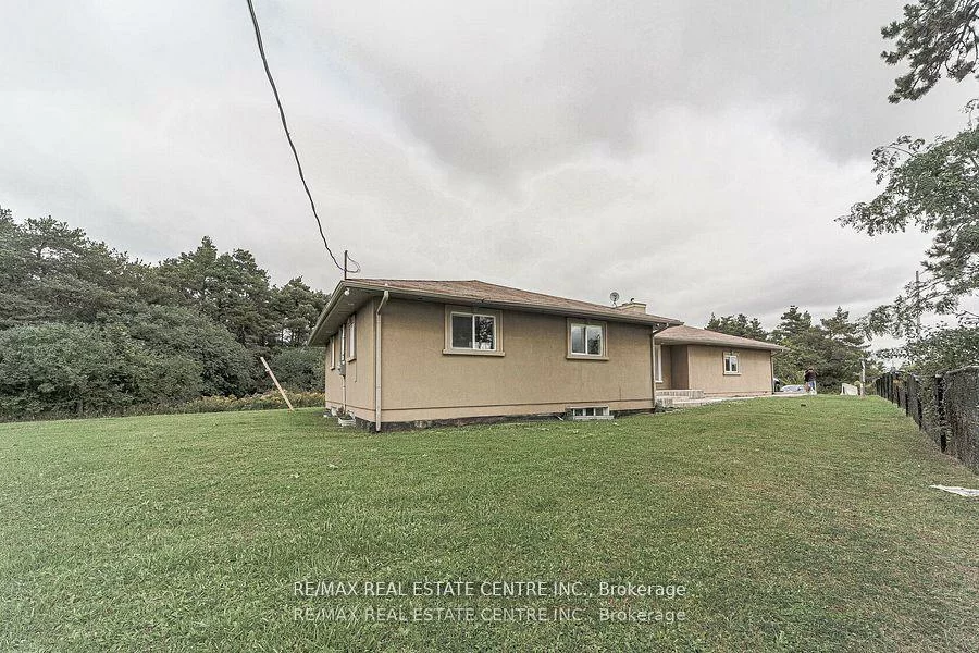 3024, Countryside, Vales of Castlemore North, Brampton