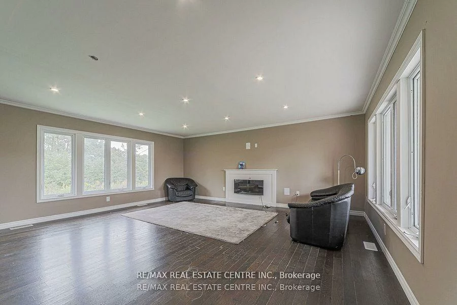 3024, Countryside, Vales of Castlemore North, Brampton