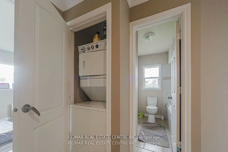 3024, Countryside, Vales of Castlemore North, Brampton