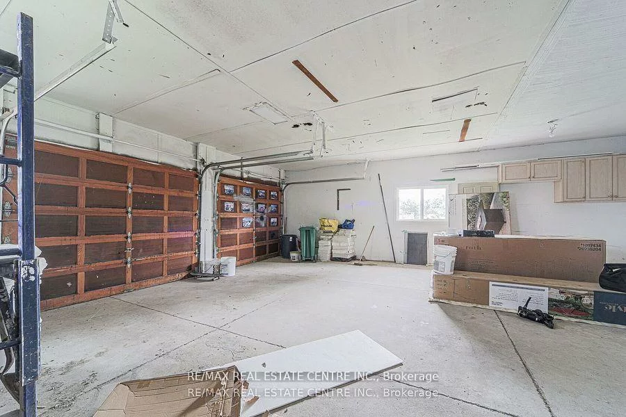 3024, Countryside, Vales of Castlemore North, Brampton