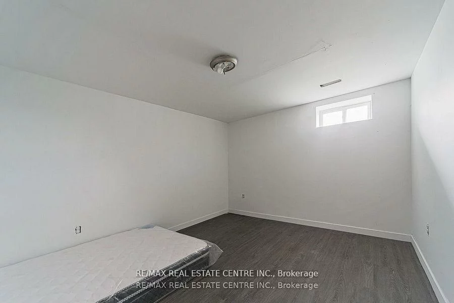 3024, Countryside, Vales of Castlemore North, Brampton