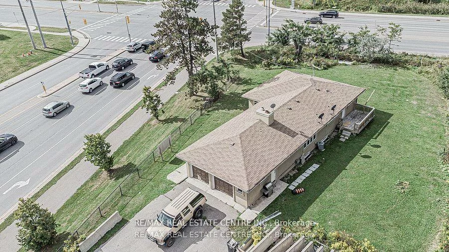 3024, Countryside, Vales of Castlemore North, Brampton