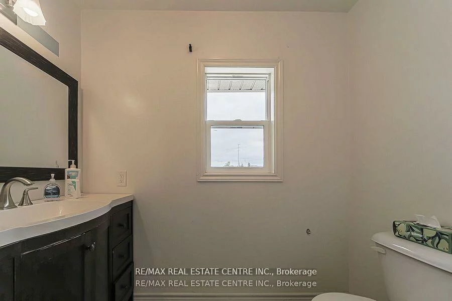 3024, Countryside, Vales of Castlemore North, Brampton