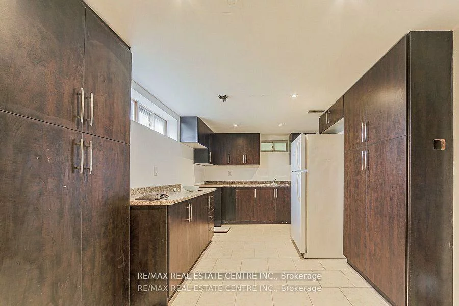 3024, Countryside, Vales of Castlemore North, Brampton