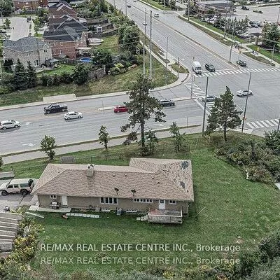 3024, Countryside, Vales of Castlemore North, Brampton