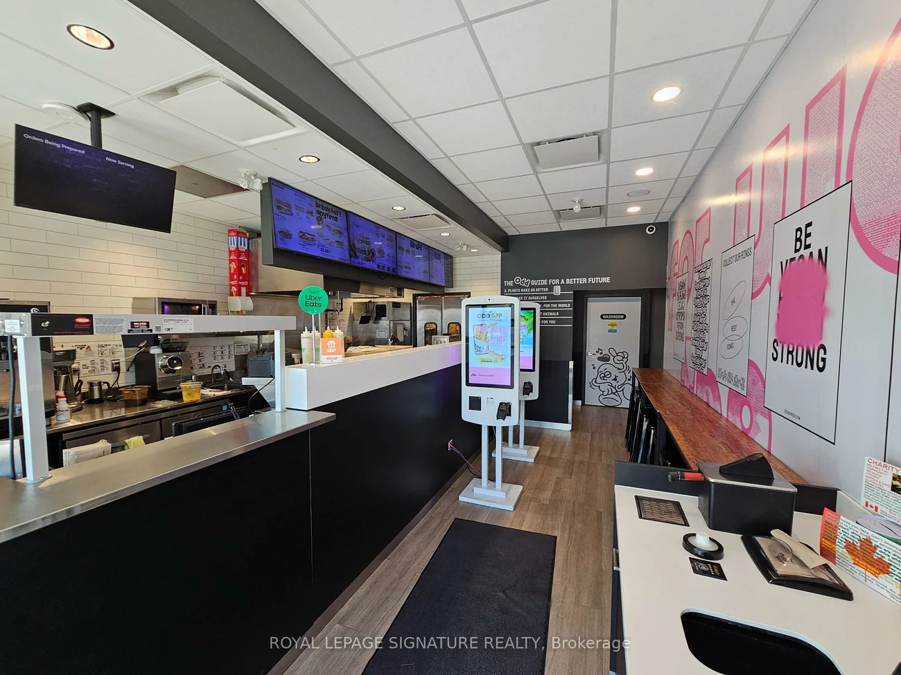 9055, Airport, Airport Road/ Highway 7 Business Centre, Brampton