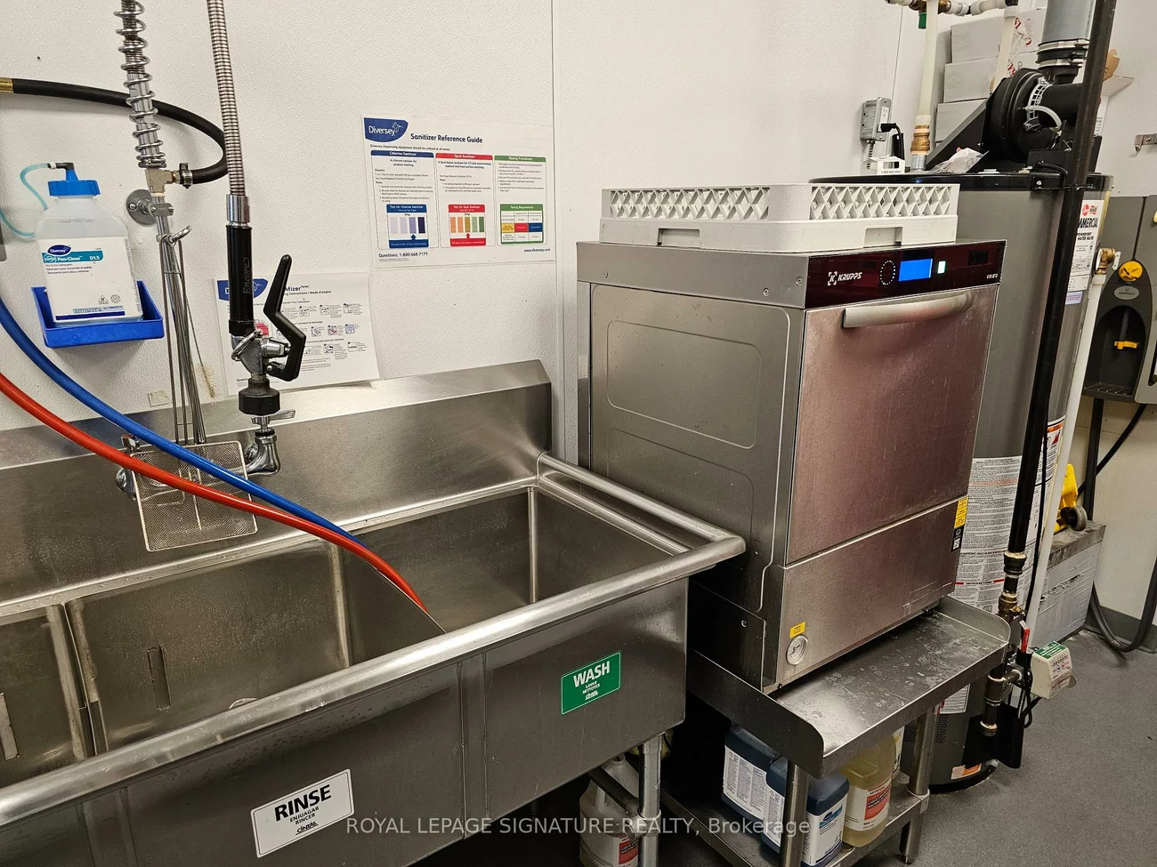 9055, Airport, Airport Road/ Highway 7 Business Centre, Brampton