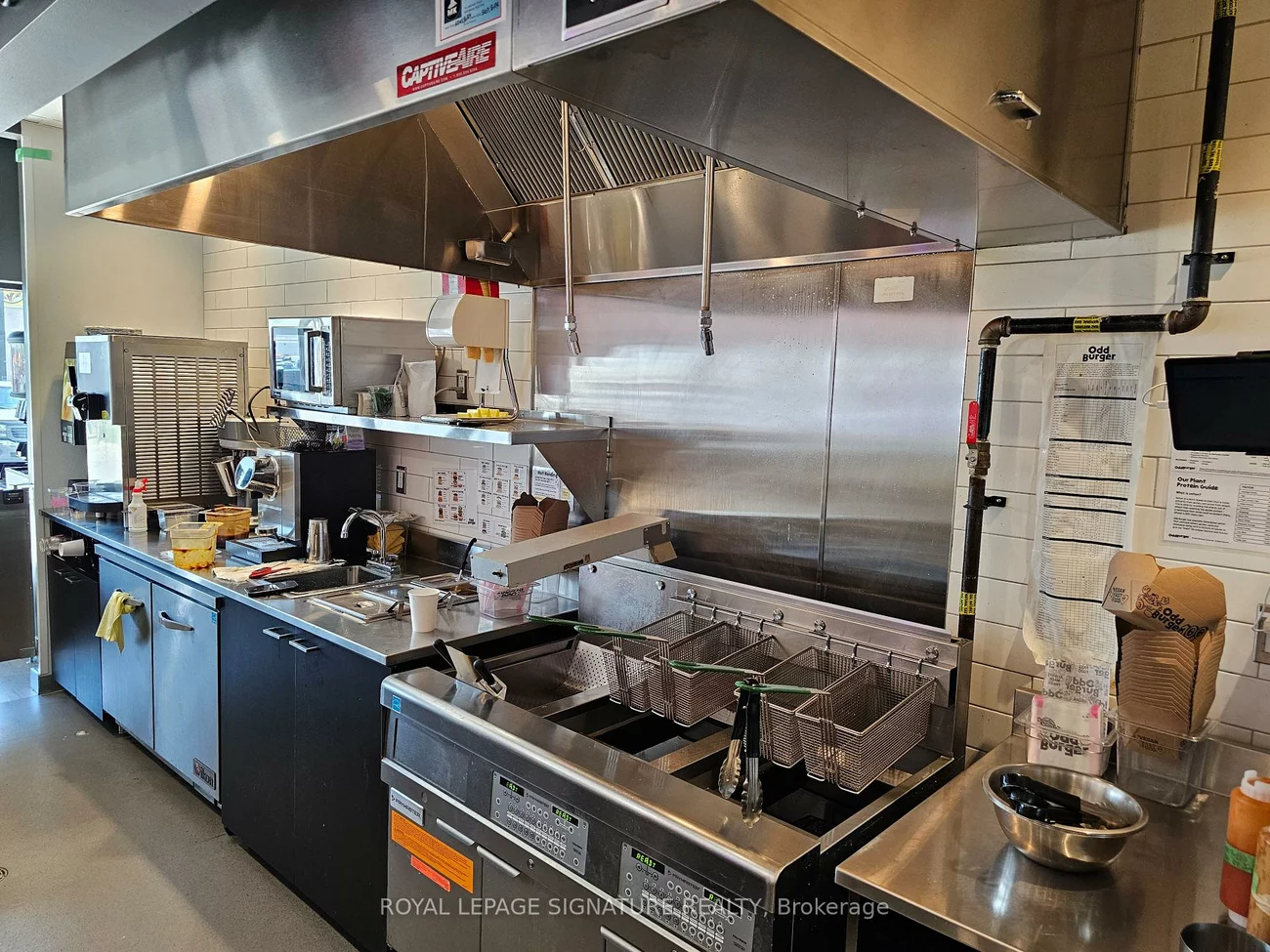 9055, Airport, Airport Road/ Highway 7 Business Centre, Brampton