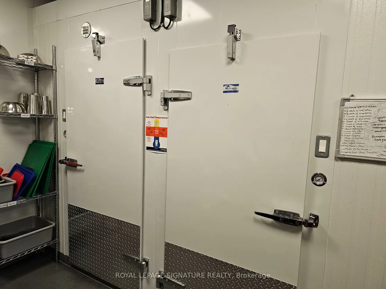 9055, Airport, Airport Road/ Highway 7 Business Centre, Brampton