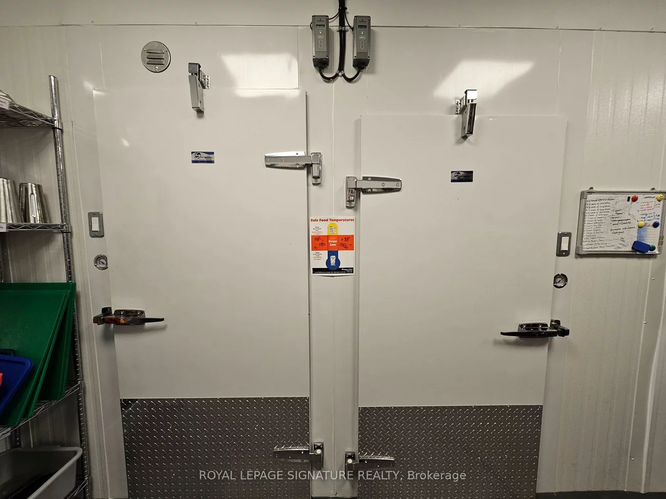 9055, Airport, Airport Road/ Highway 7 Business Centre, Brampton