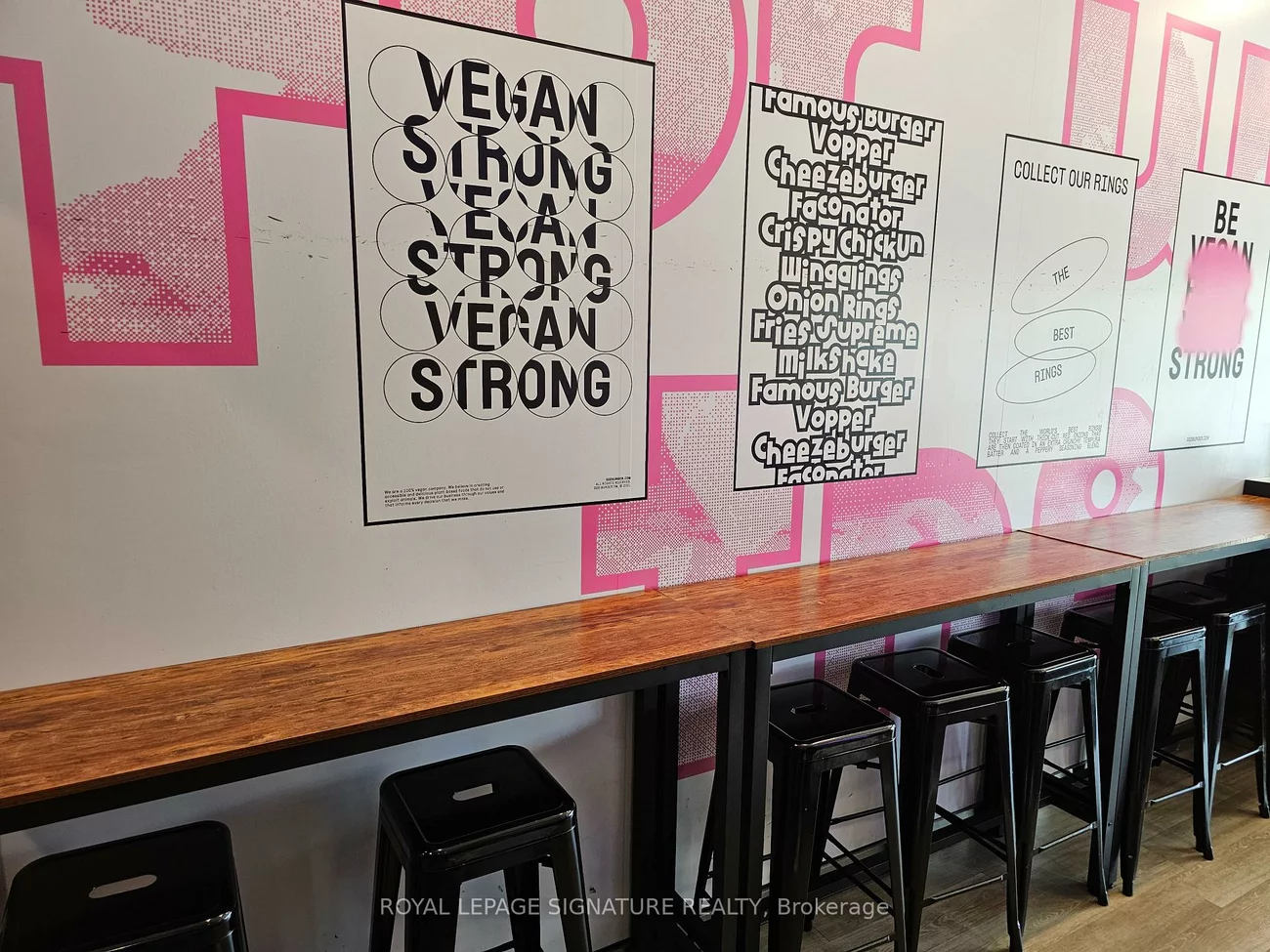 9055, Airport, Airport Road/ Highway 7 Business Centre, Brampton