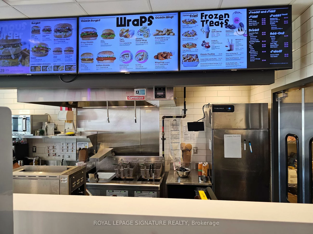 9055, Airport, Airport Road/ Highway 7 Business Centre, Brampton