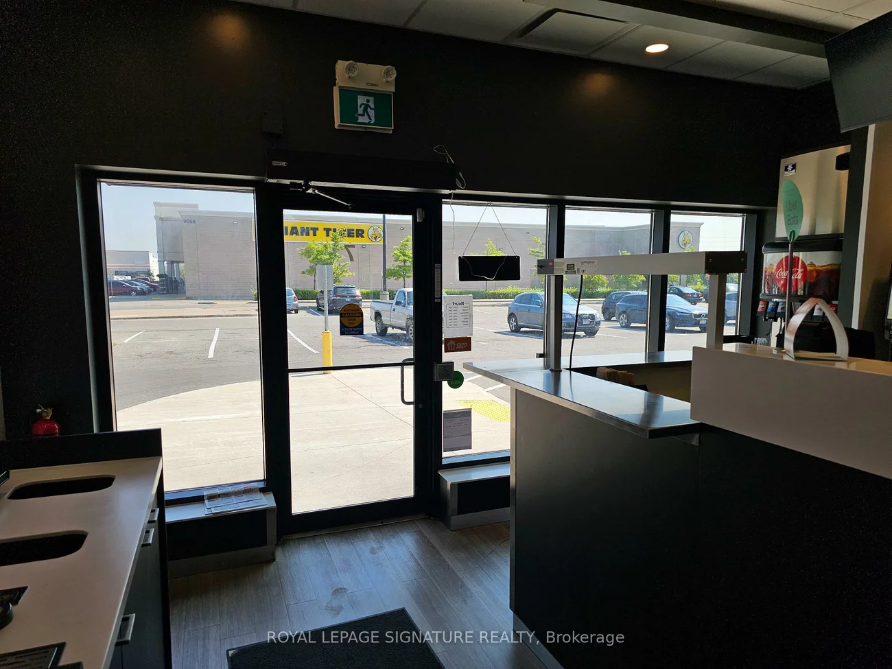 9055, Airport, Airport Road/ Highway 7 Business Centre, Brampton