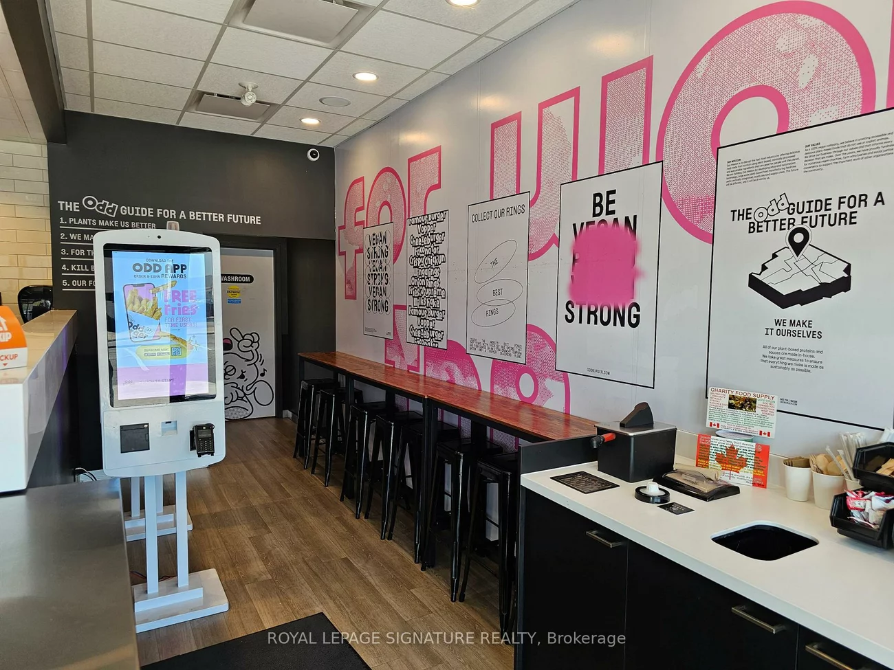 9055, Airport, Airport Road/ Highway 7 Business Centre, Brampton