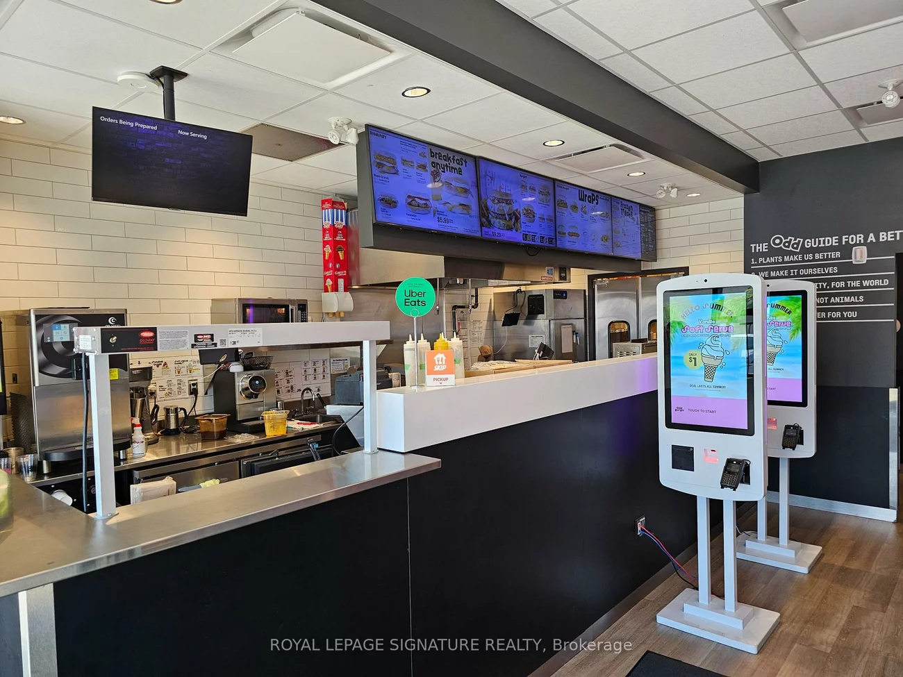 9055, Airport, Airport Road/ Highway 7 Business Centre, Brampton