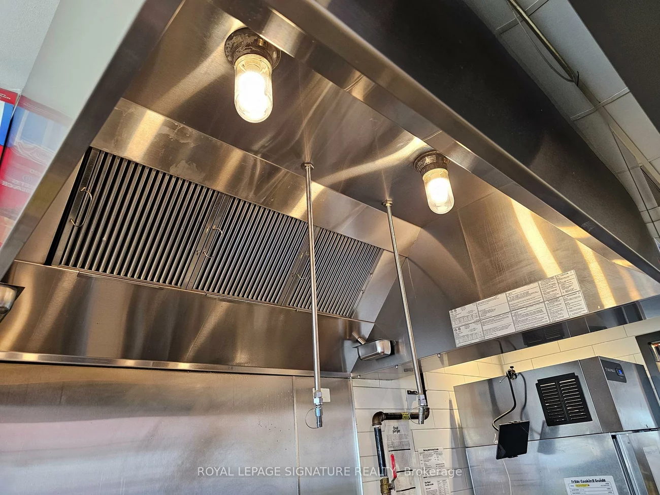 9055, Airport, Airport Road/ Highway 7 Business Centre, Brampton