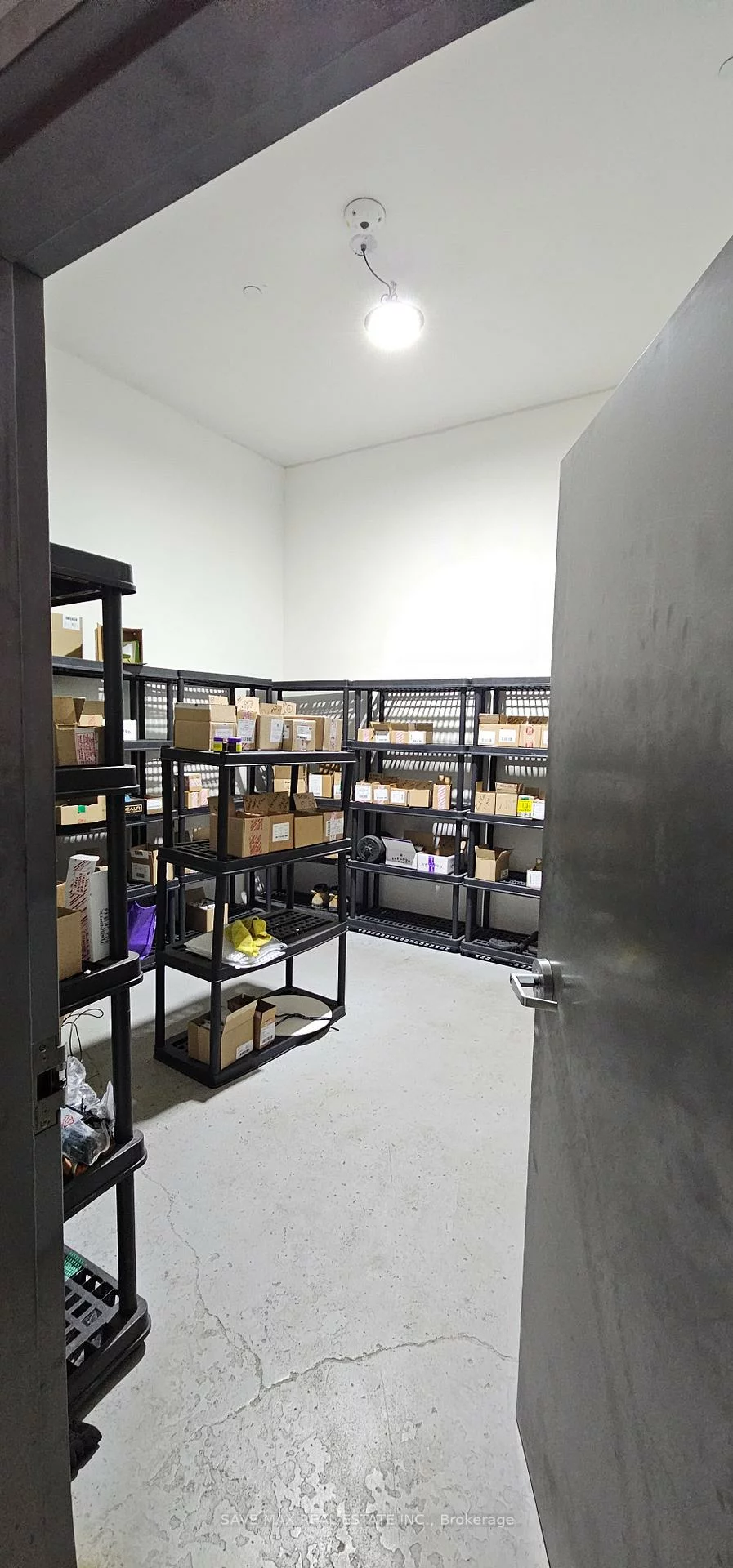 144, Kennedy, Brampton East Industrial, Brampton